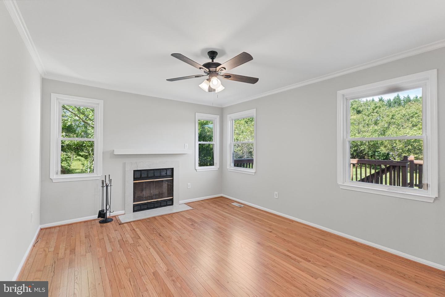 18906 Impulse Ln Property Photo 22