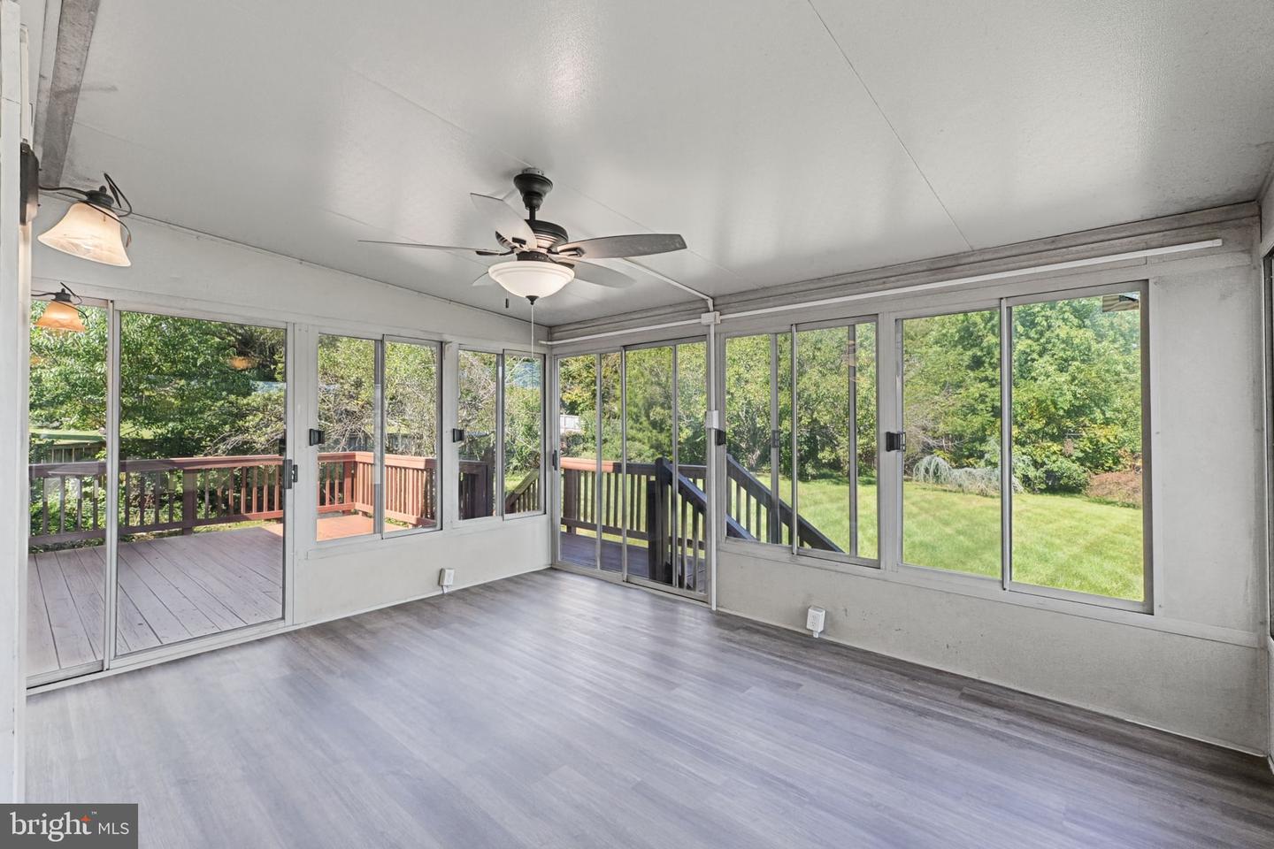 18906 Impulse Ln Property Photo 24