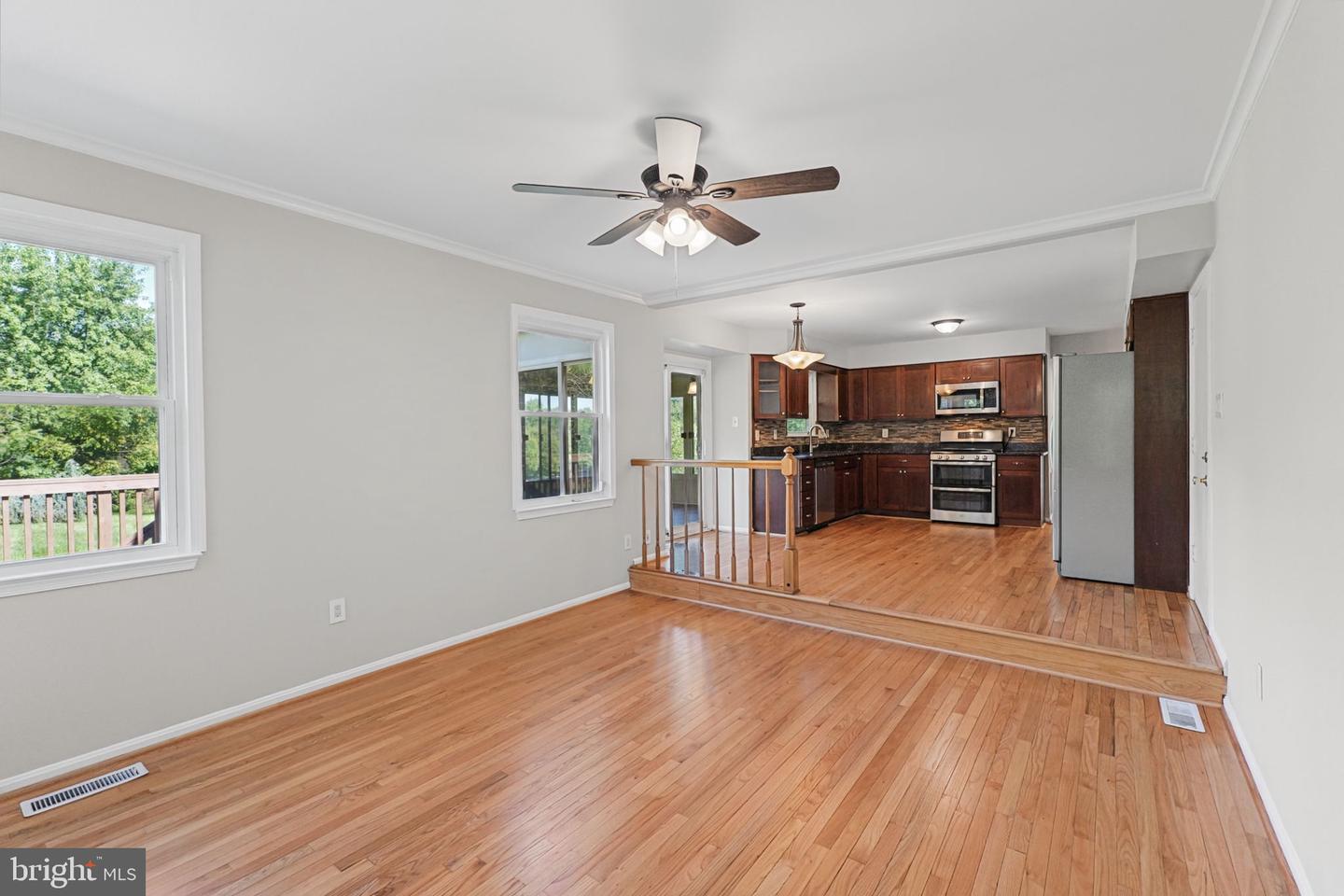 18906 Impulse Ln Property Photo 25