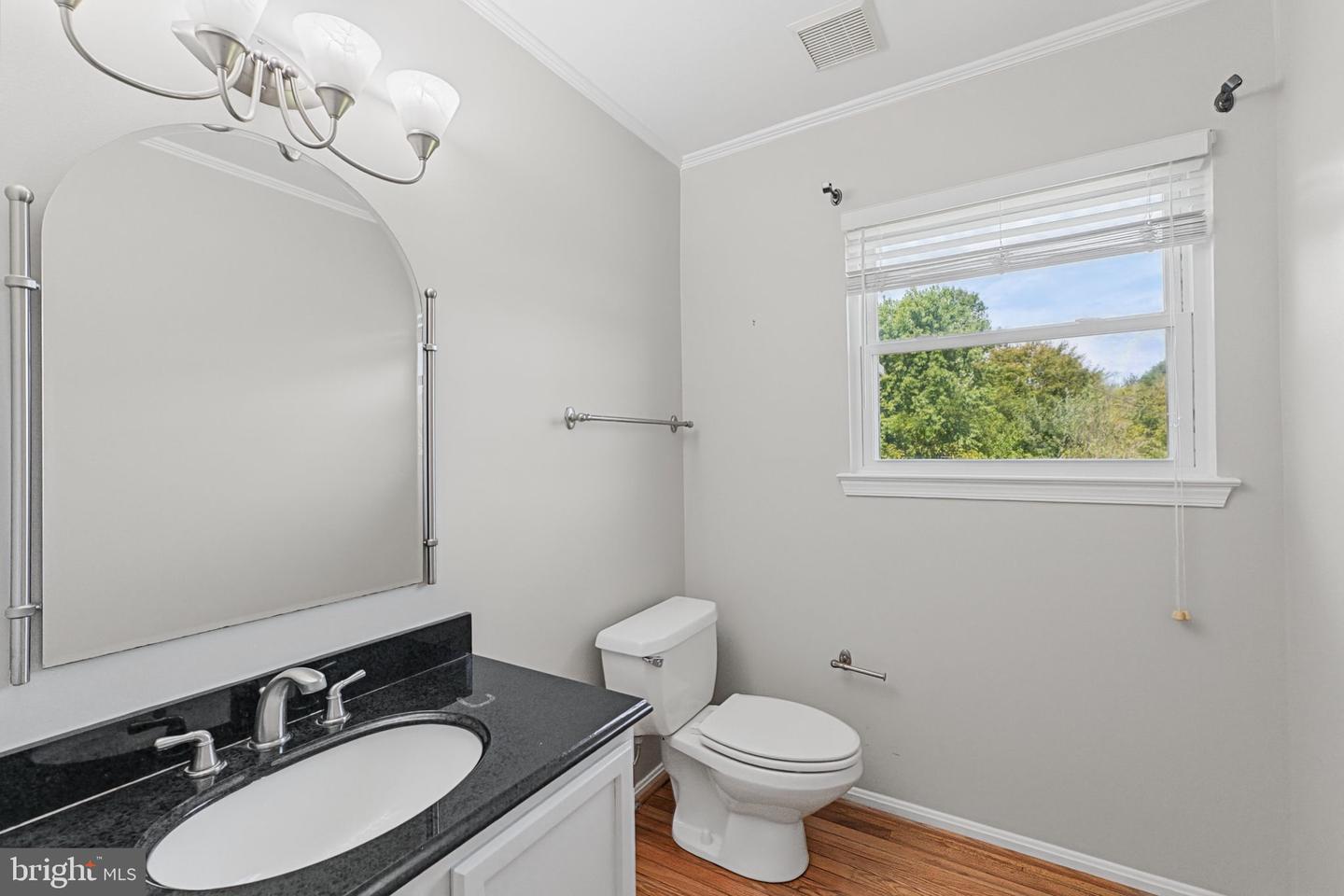 18906 Impulse Ln Property Photo 27