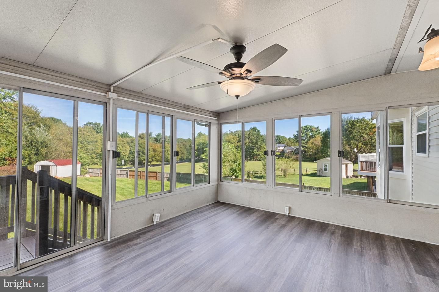 18906 Impulse Ln Property Photo 28
