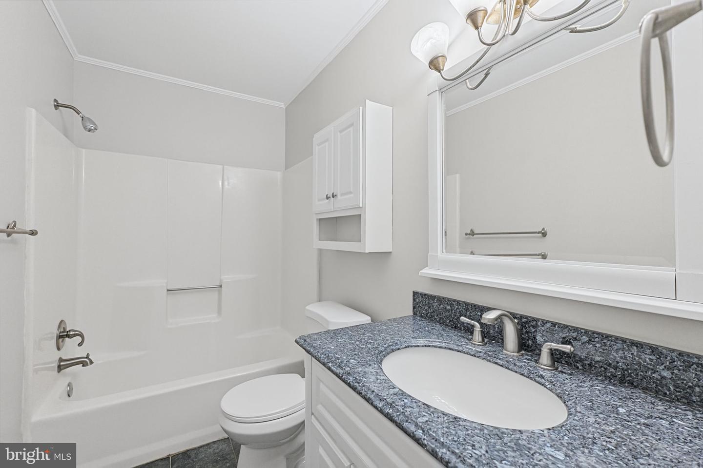18906 Impulse Ln Property Photo 37