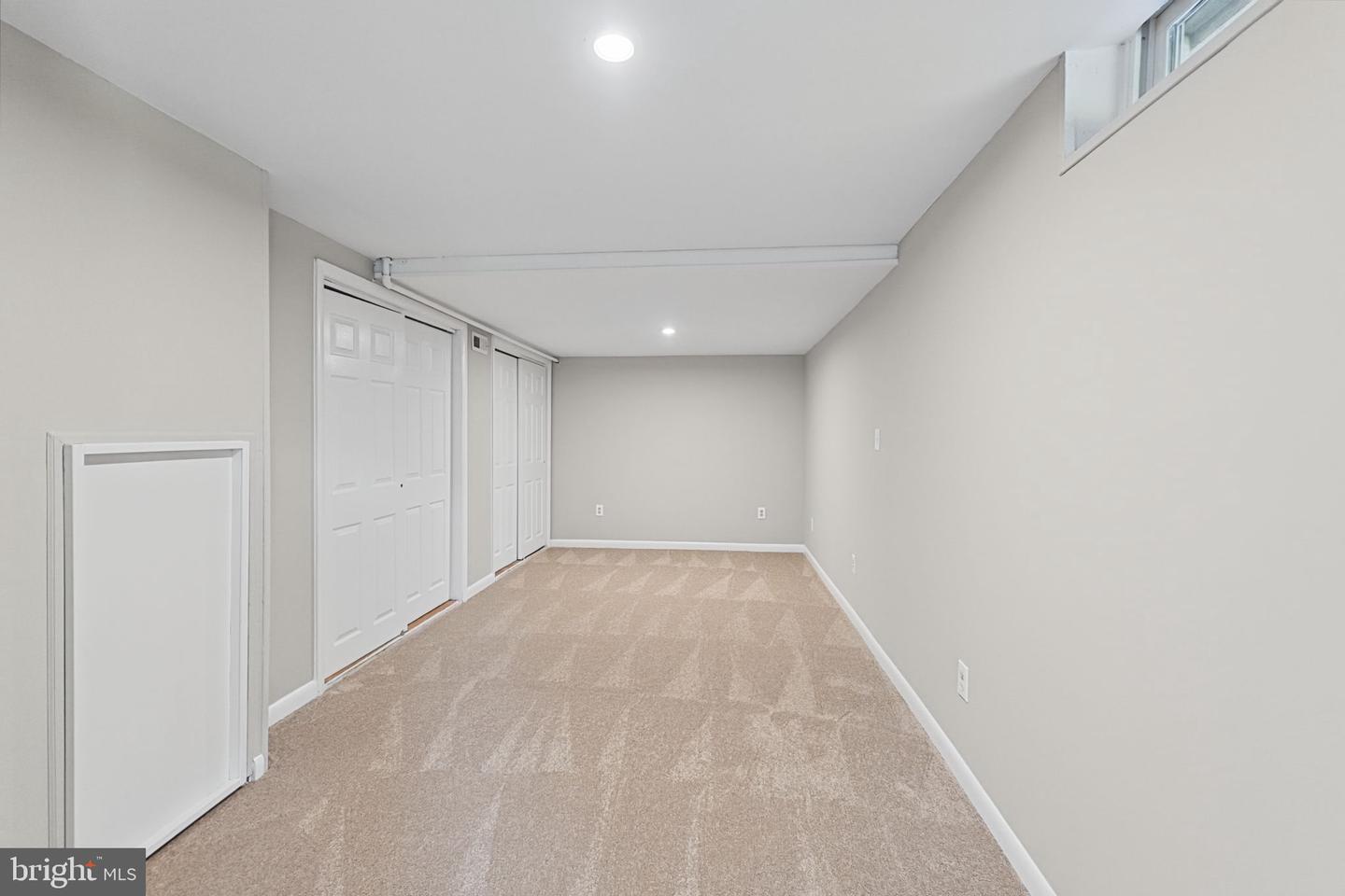 18906 Impulse Ln Property Photo 40