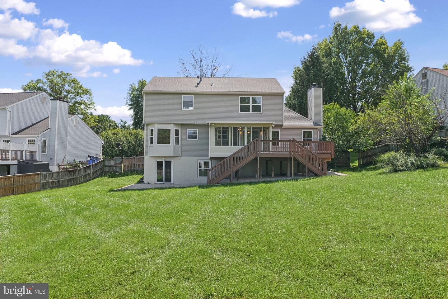 18906 Impulse Ln Property Photo 43