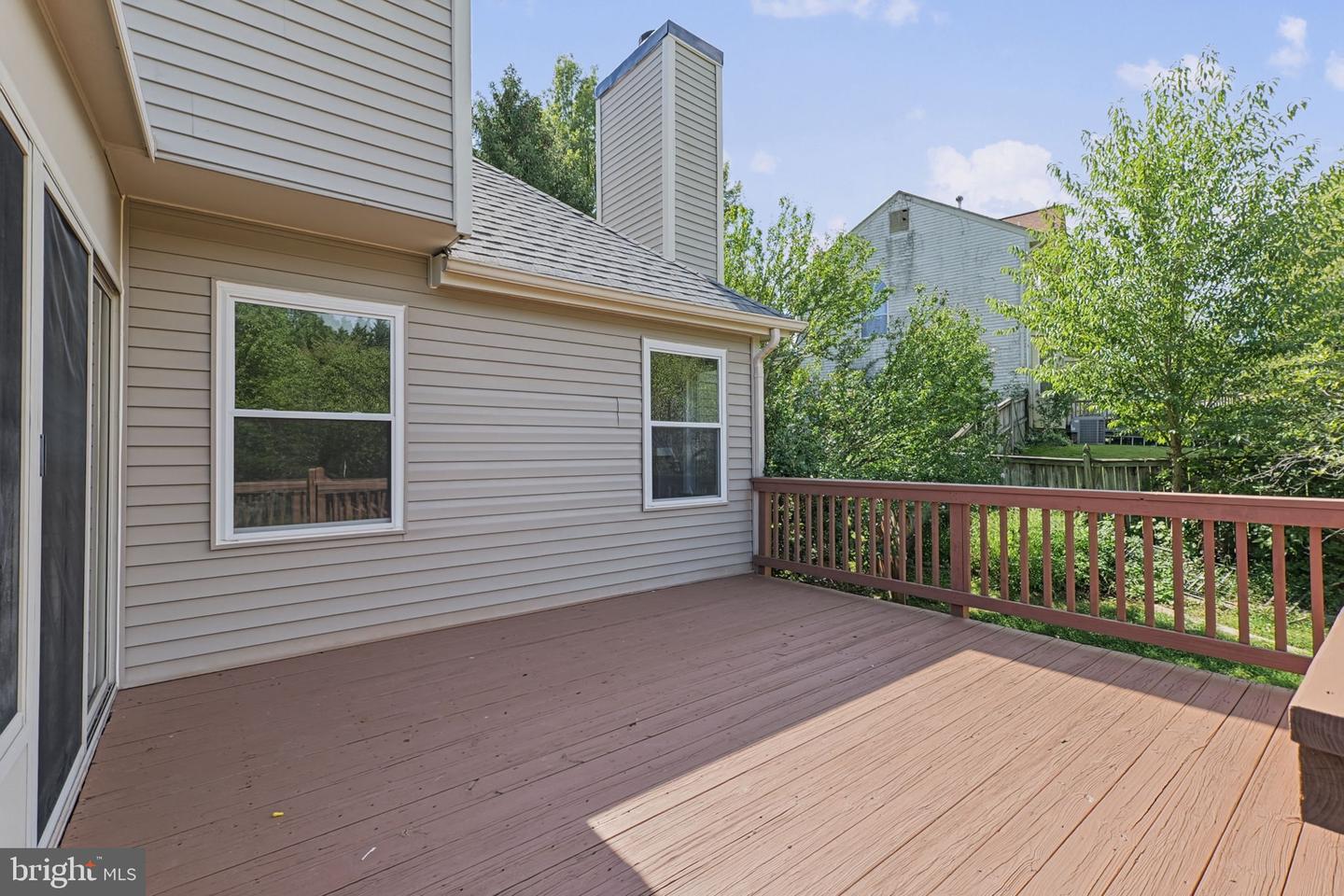 18906 Impulse Ln Property Photo 45