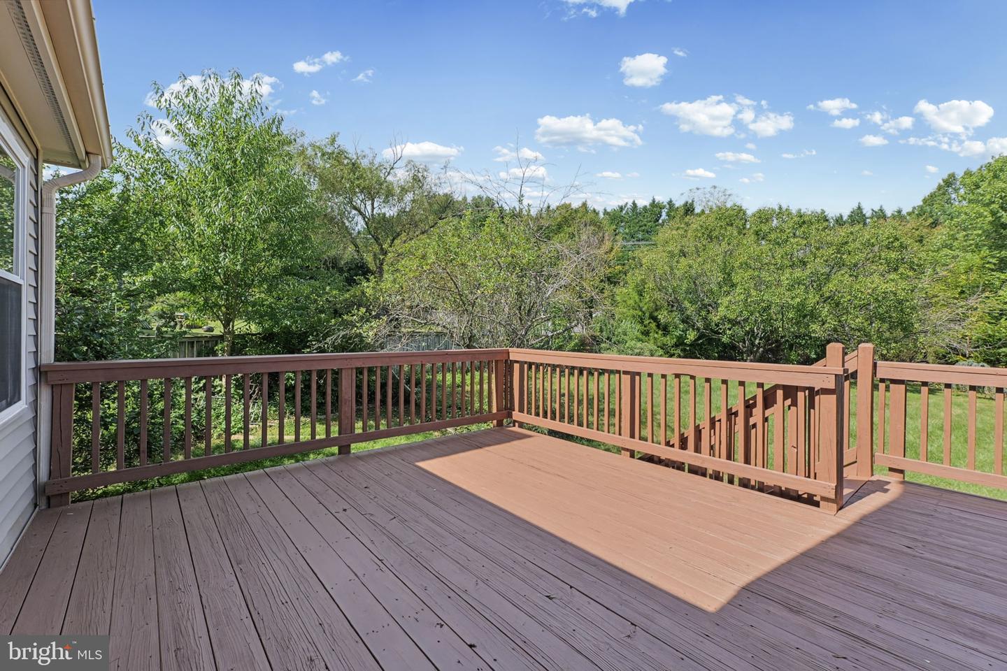 18906 Impulse Ln Property Photo 46