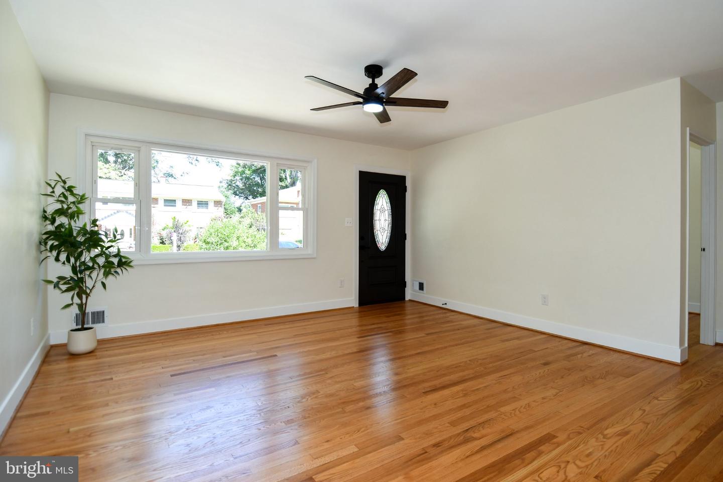 4008 Adams Dr Property Photo 3
