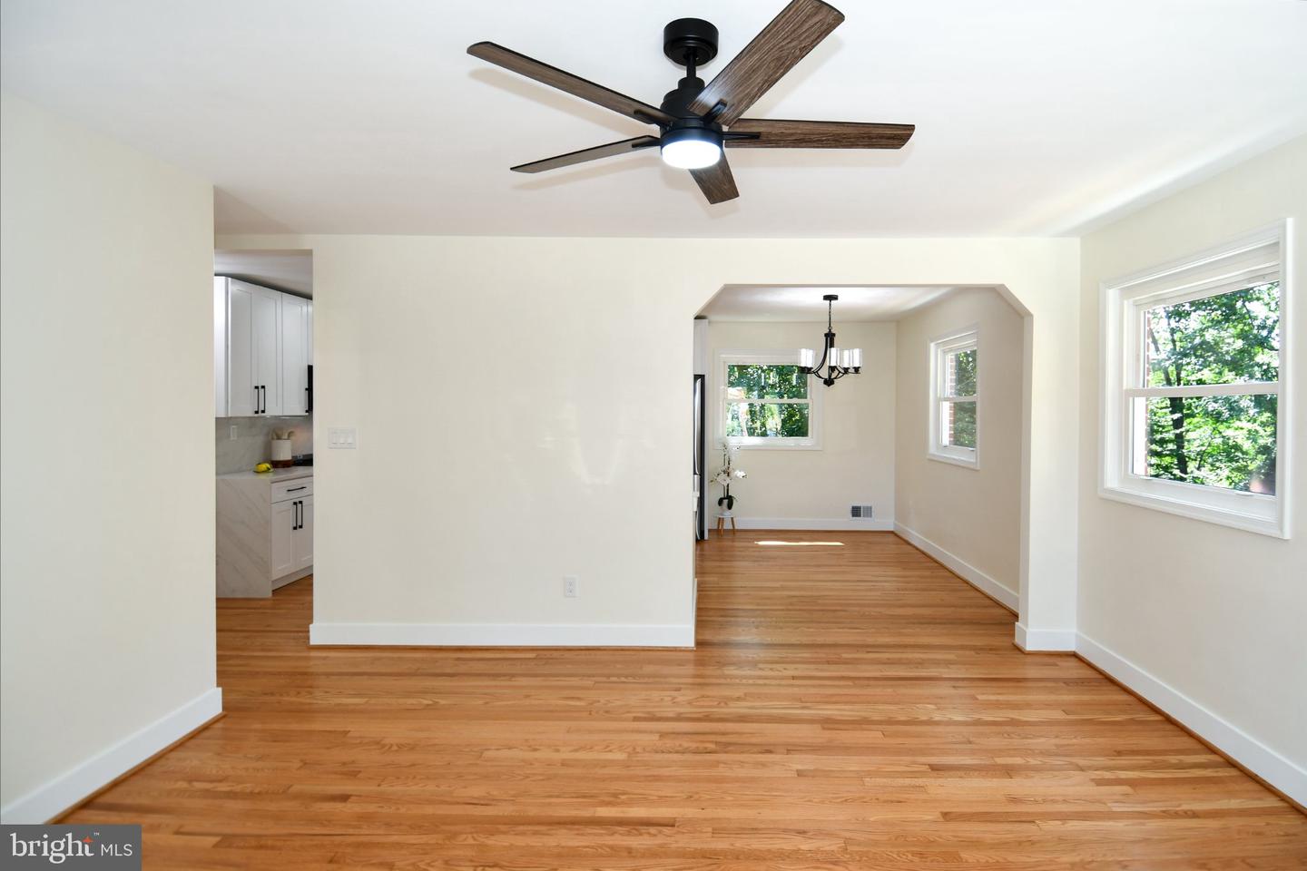 4008 Adams Dr Property Photo 8