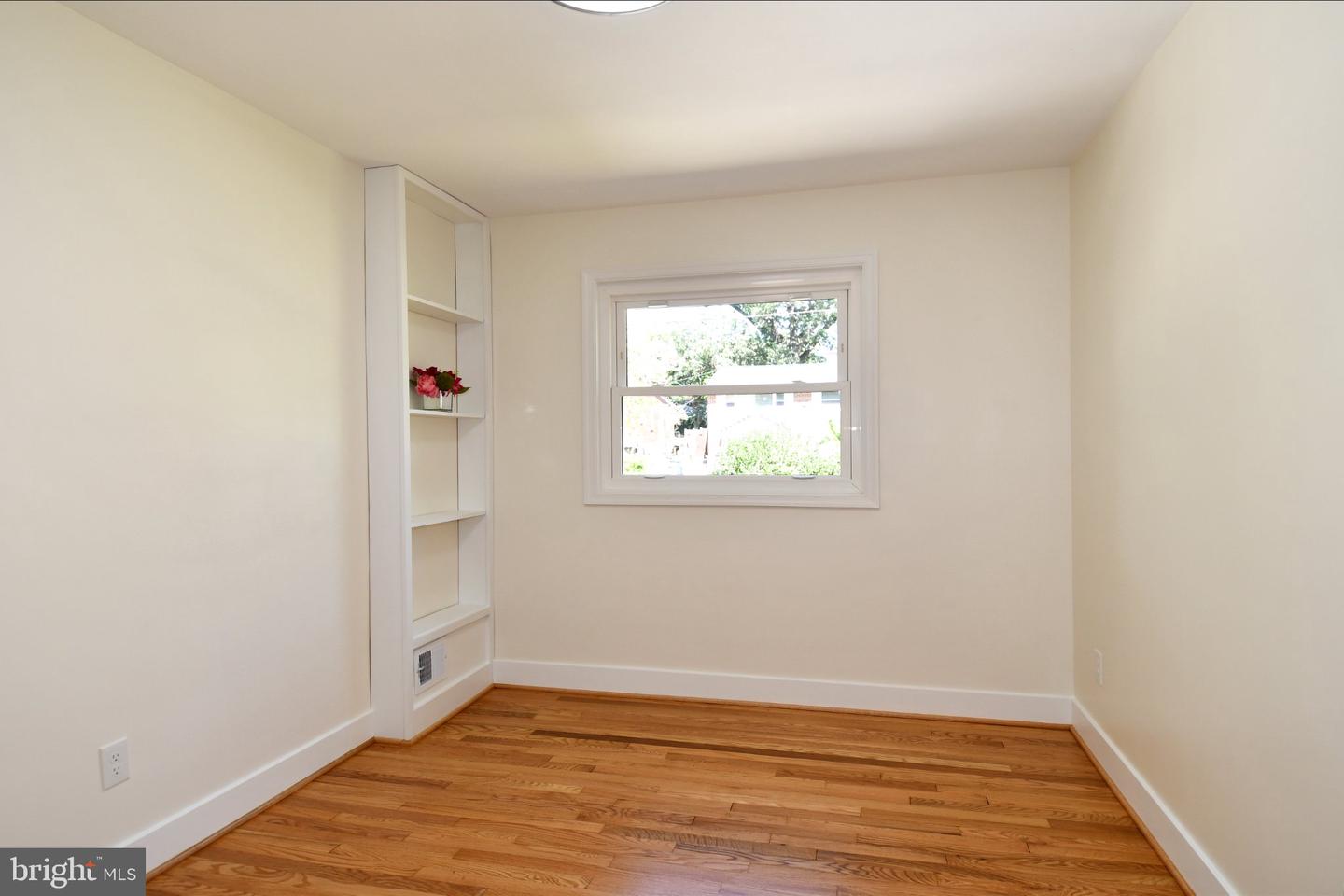 4008 Adams Dr Property Photo 11