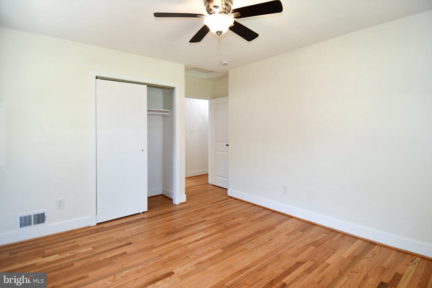 4008 Adams Dr Property Photo 12