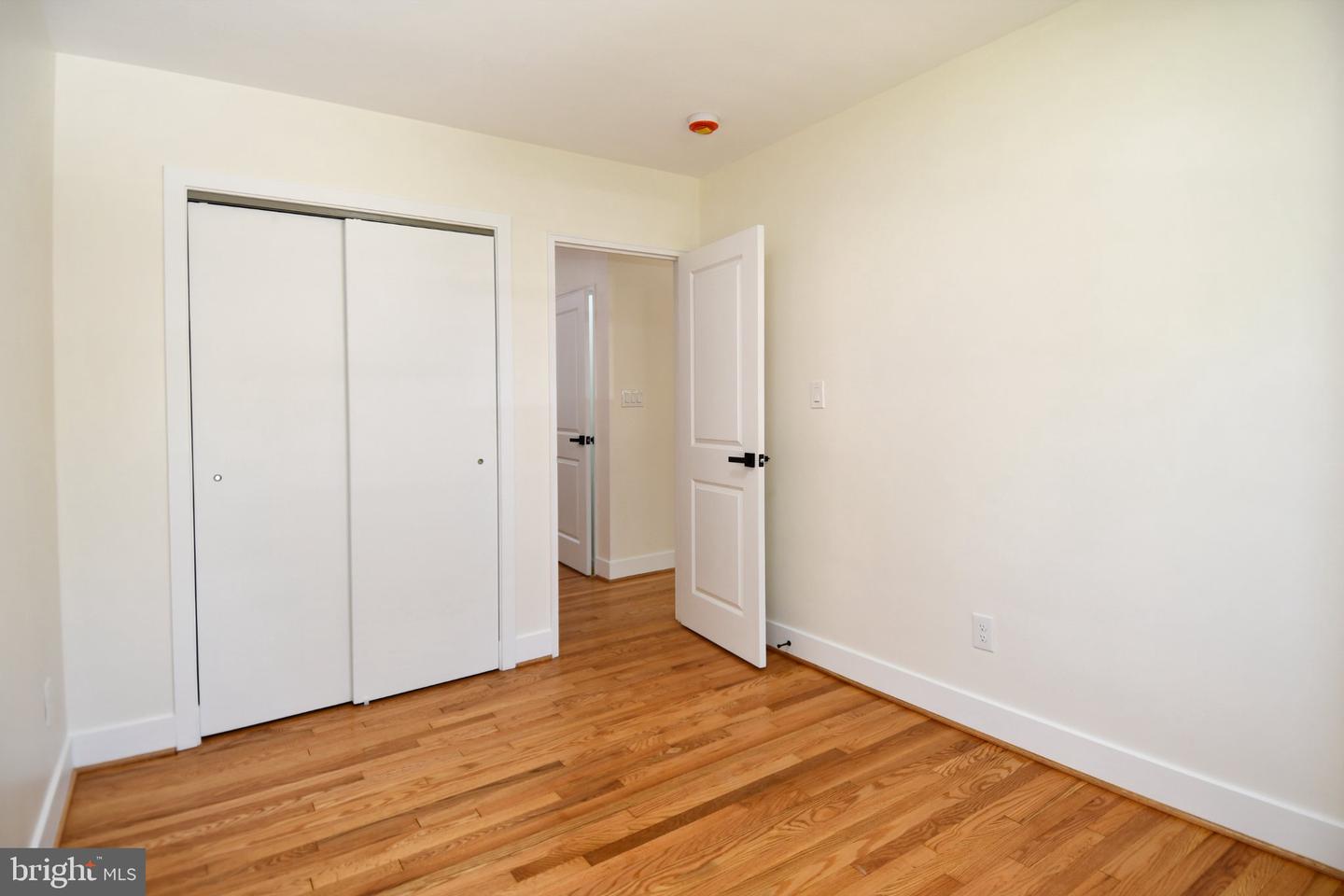 4008 Adams Dr Property Photo 14