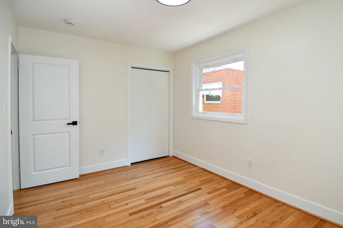 4008 Adams Dr Property Photo 15