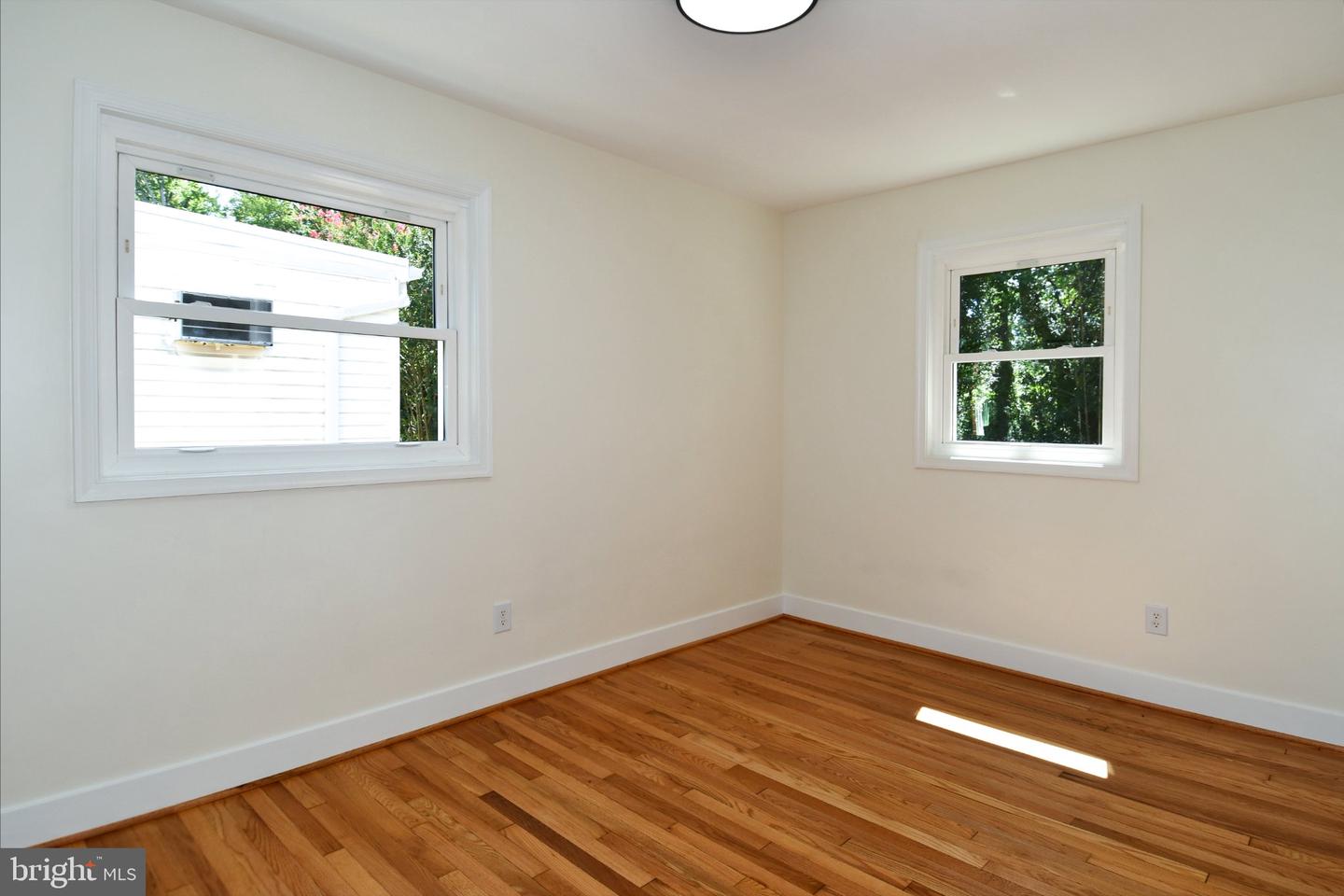 4008 Adams Dr Property Photo 16