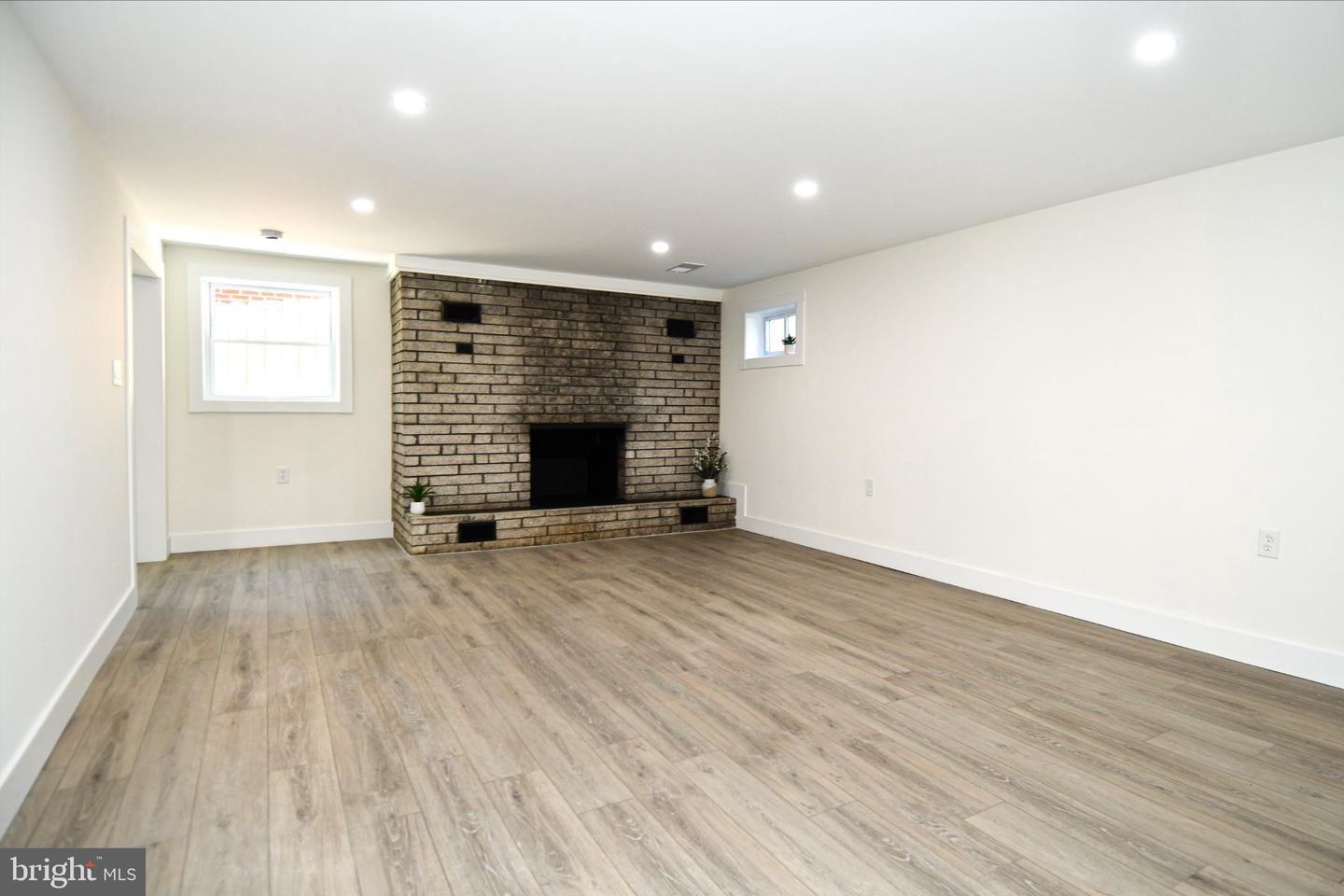 4008 Adams Dr Property Photo 20