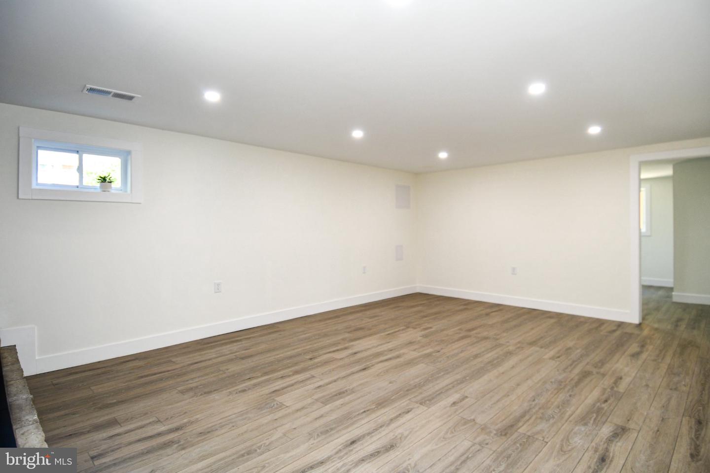 4008 Adams Dr Property Photo 21
