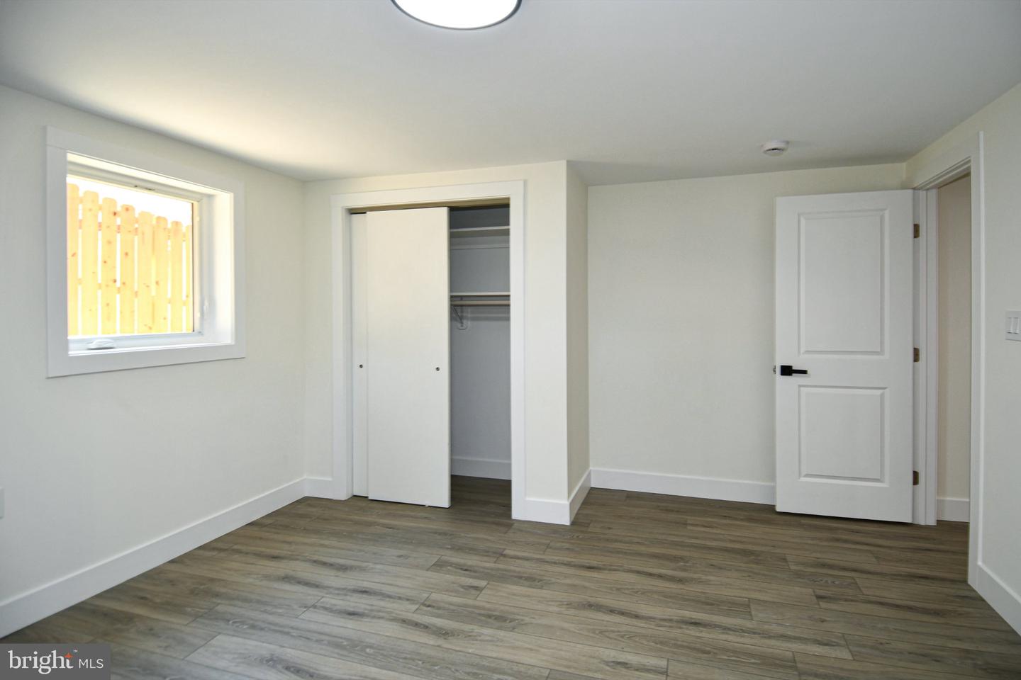 4008 Adams Dr Property Photo 22