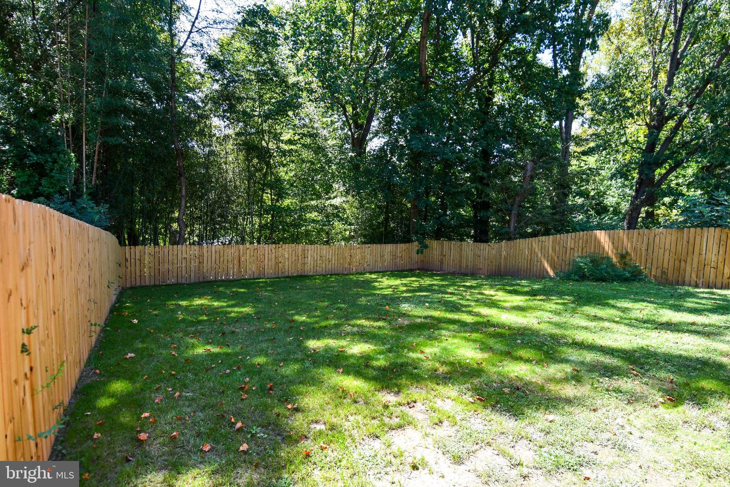 4008 Adams Dr Property Photo 28
