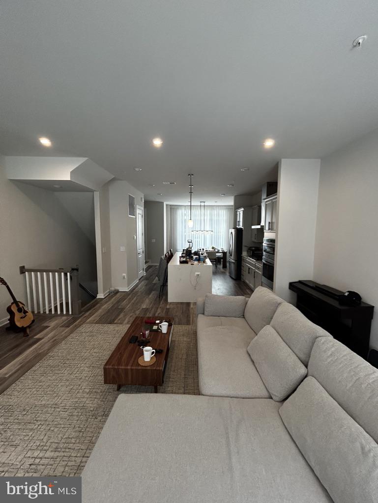 16241 Connors Way Property Photo 5