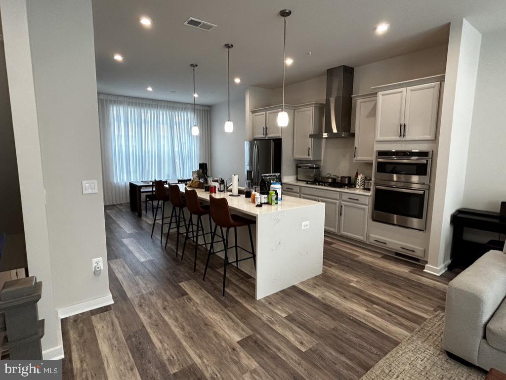 16241 Connors Way Property Photo 6