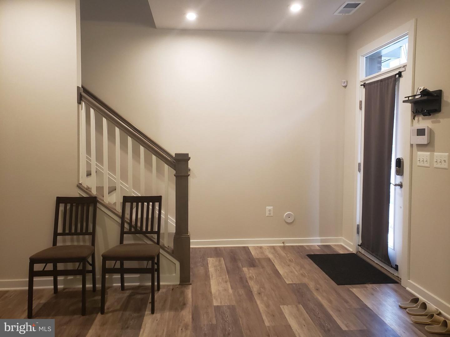 16241 Connors Way Property Photo 11