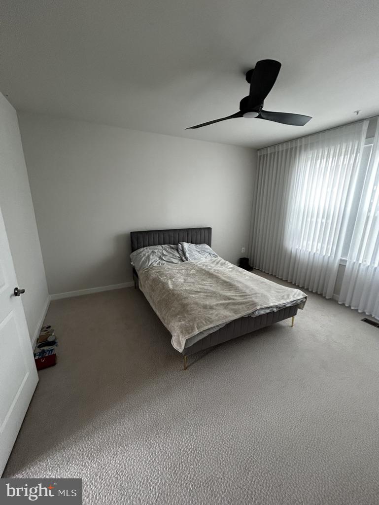 16241 Connors Way Property Photo 16
