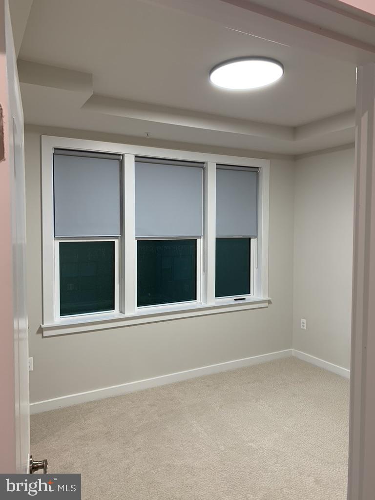 16241 Connors Way Property Photo 17