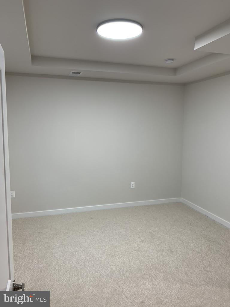 16241 Connors Way Property Photo 18