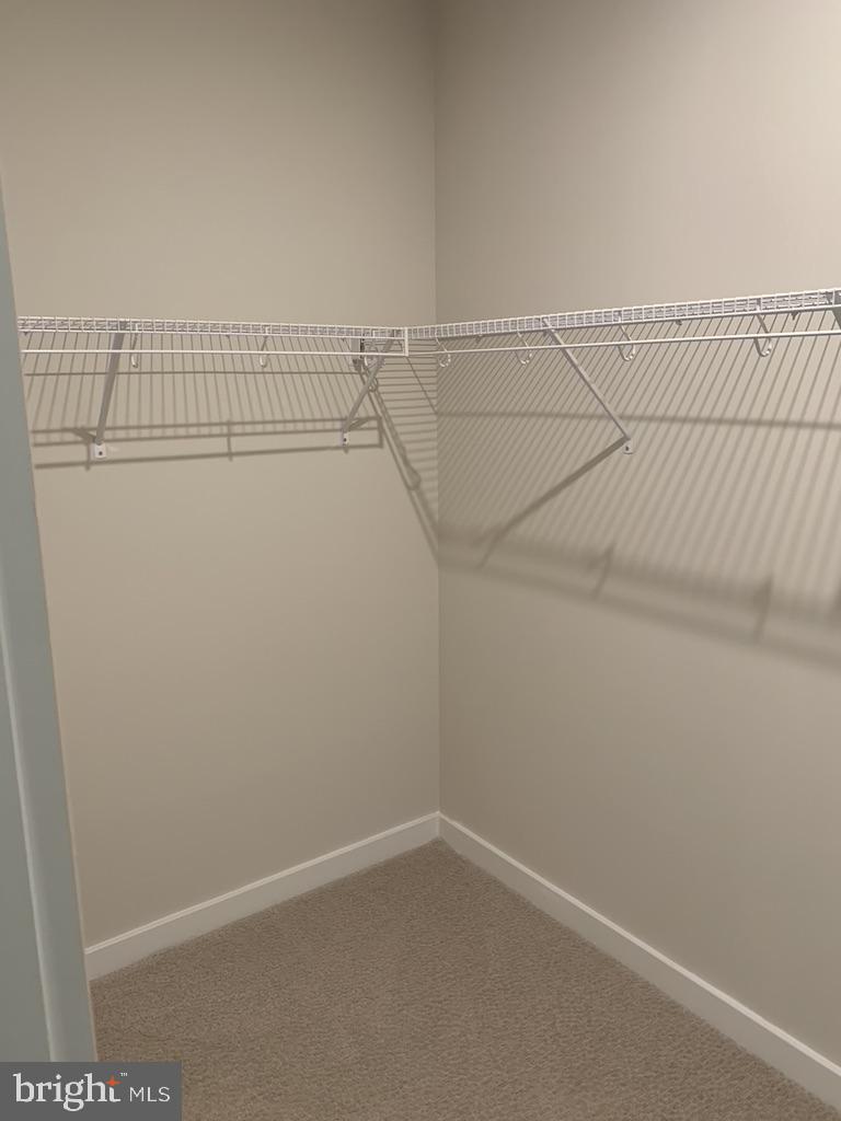 16241 Connors Way Property Photo 19