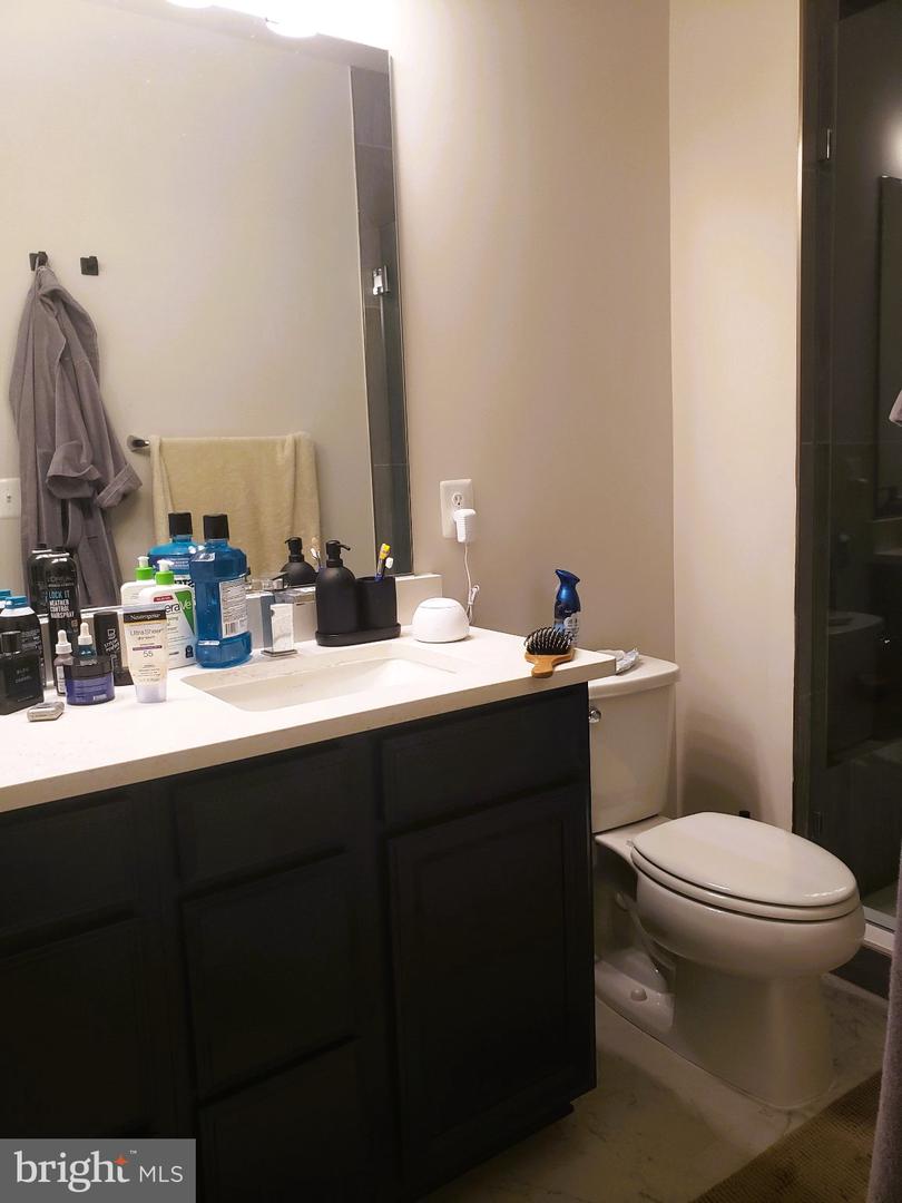 16241 Connors Way Property Photo 23