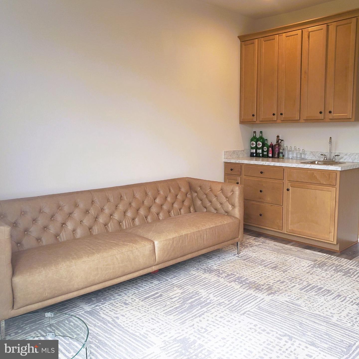 16241 Connors Way Property Photo 27