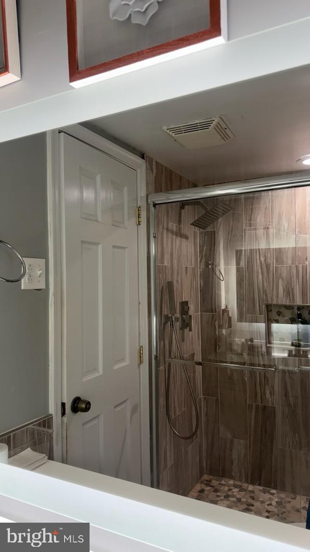 3740 Bel Pre Rd #8 Property Photo 8