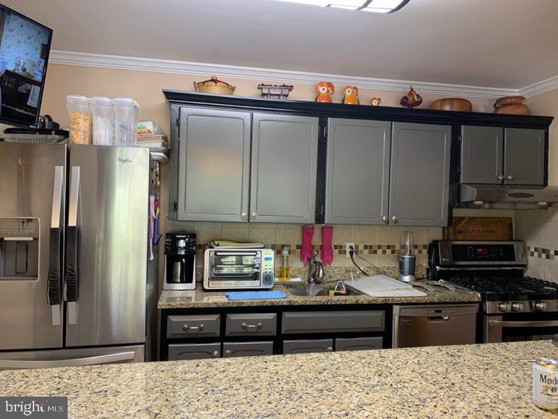 3740 Bel Pre Rd #8 Property Photo 10
