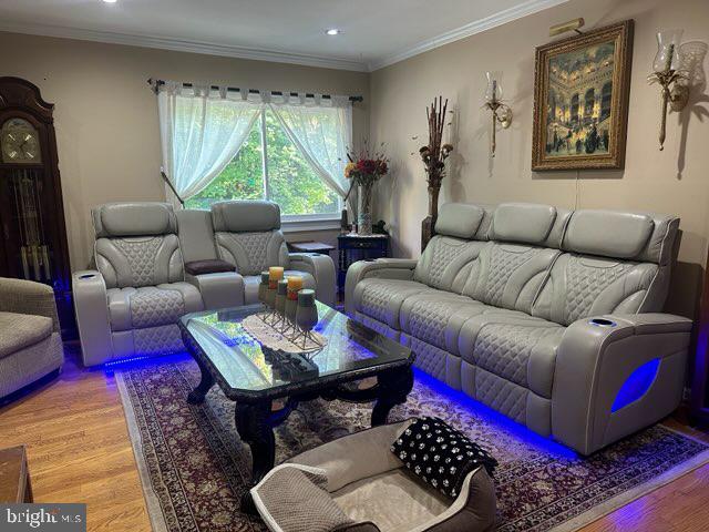 3740 Bel Pre Rd #8 Property Photo 12