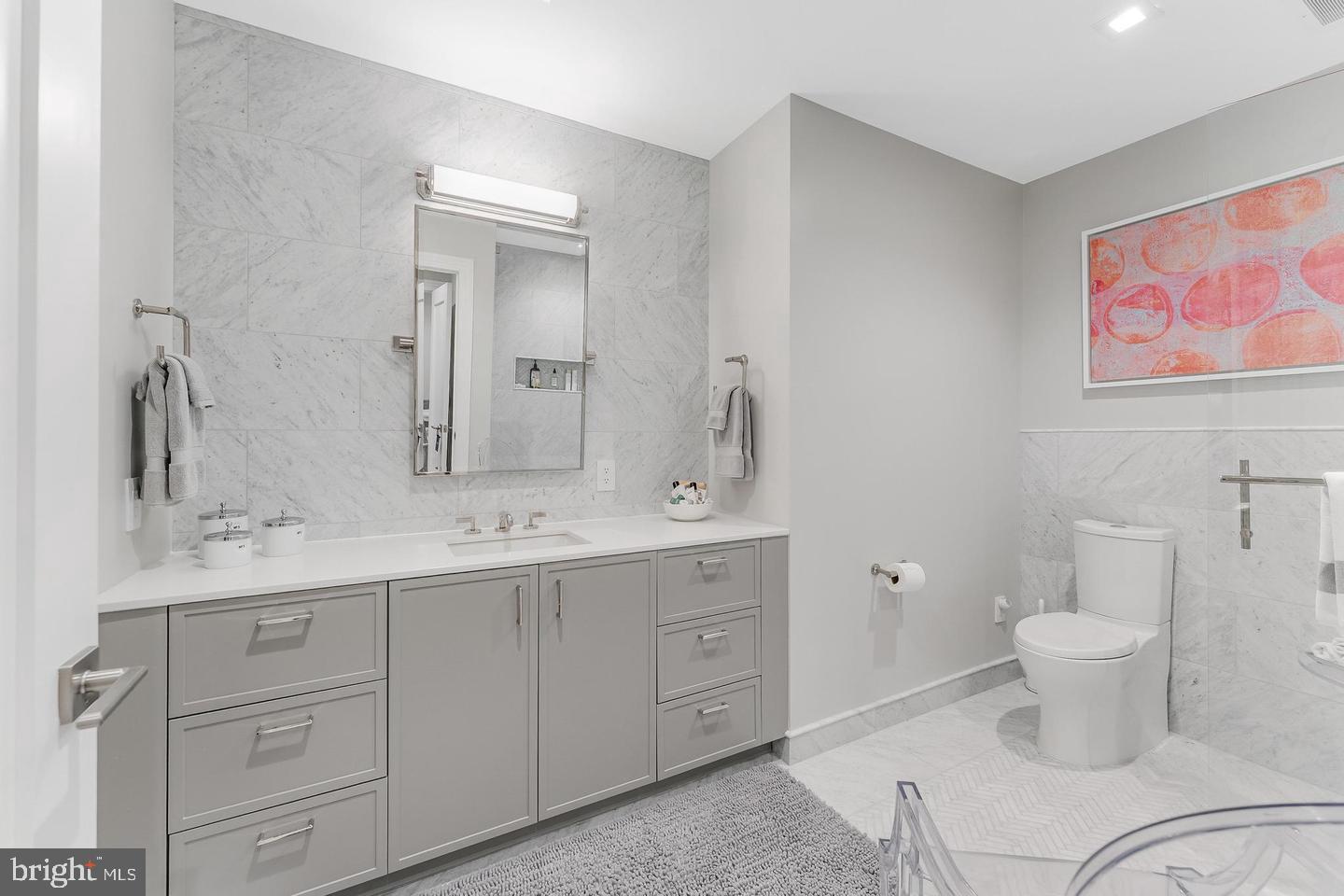 8551 Connecticut Ave #311 Property Photo 8