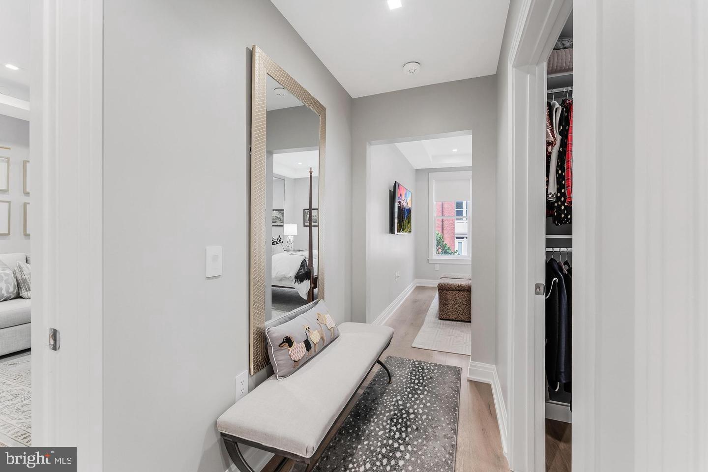 8551 Connecticut Ave #311 Property Photo 10