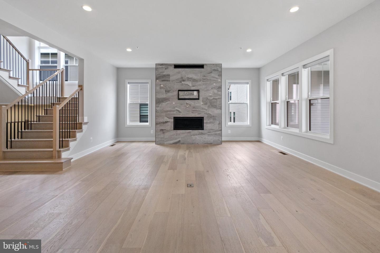6829 Penngrove Ln Property Photo 13