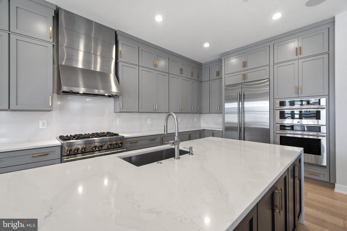 6829 Penngrove Ln Property Photo 19