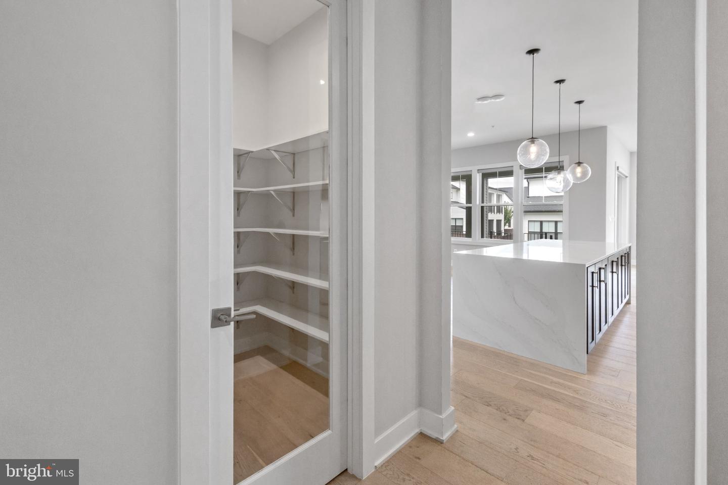 6829 Penngrove Ln Property Photo 25