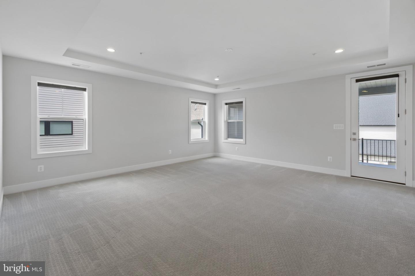 6829 Penngrove Ln Property Photo 32