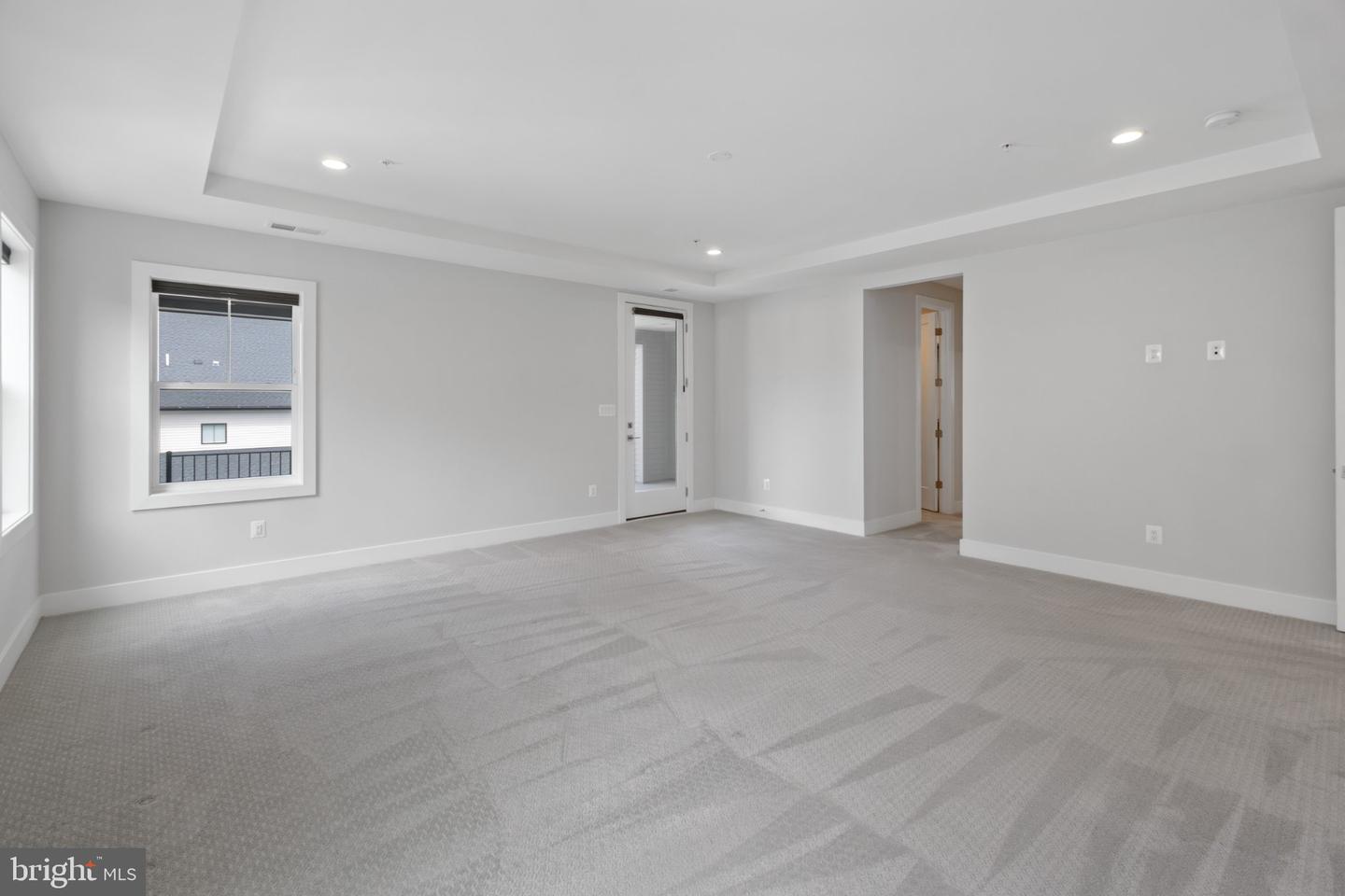 6829 Penngrove Ln Property Photo 33