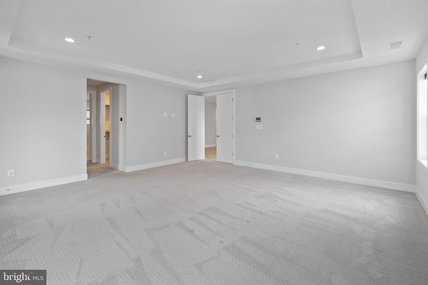 6829 Penngrove Ln Property Photo 34