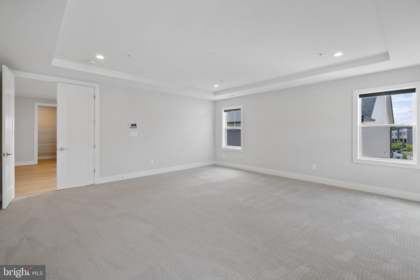 6829 Penngrove Ln Property Photo 35