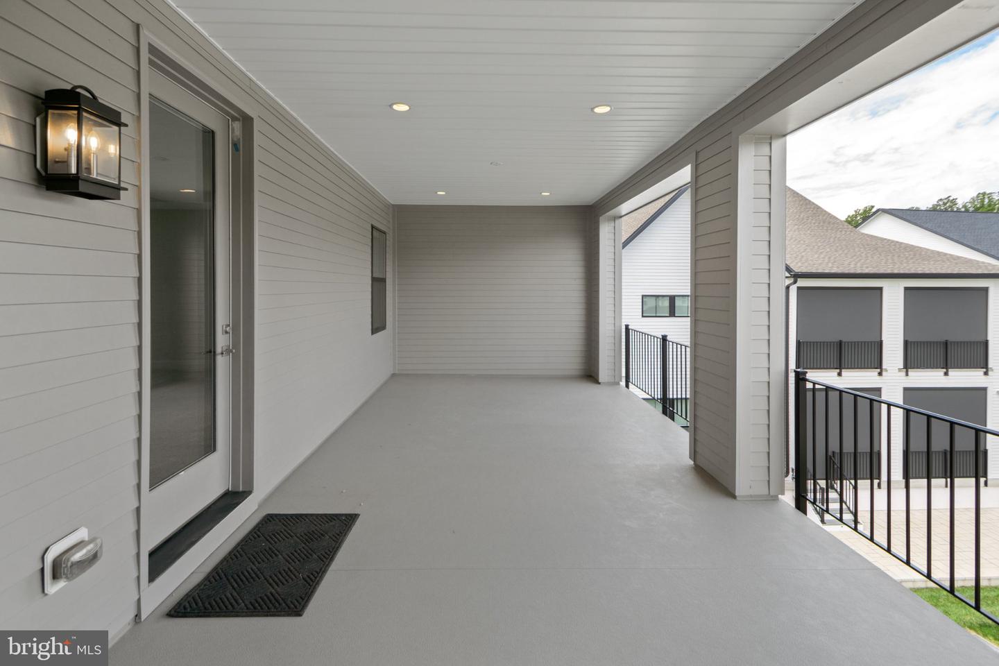 6829 Penngrove Ln Property Photo 42