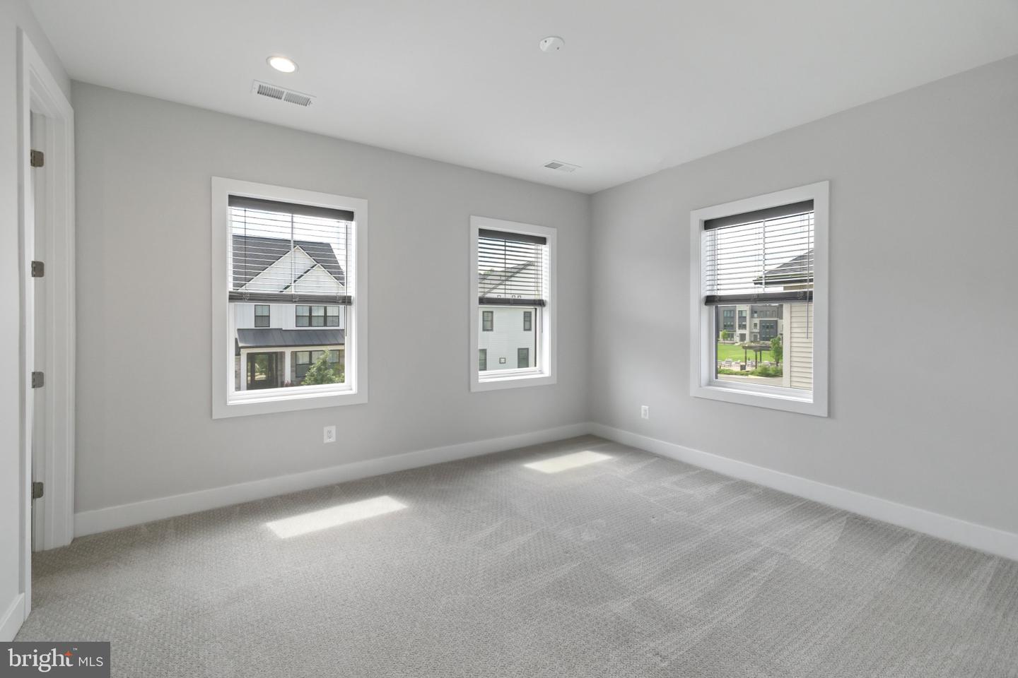 6829 Penngrove Ln Property Photo 43