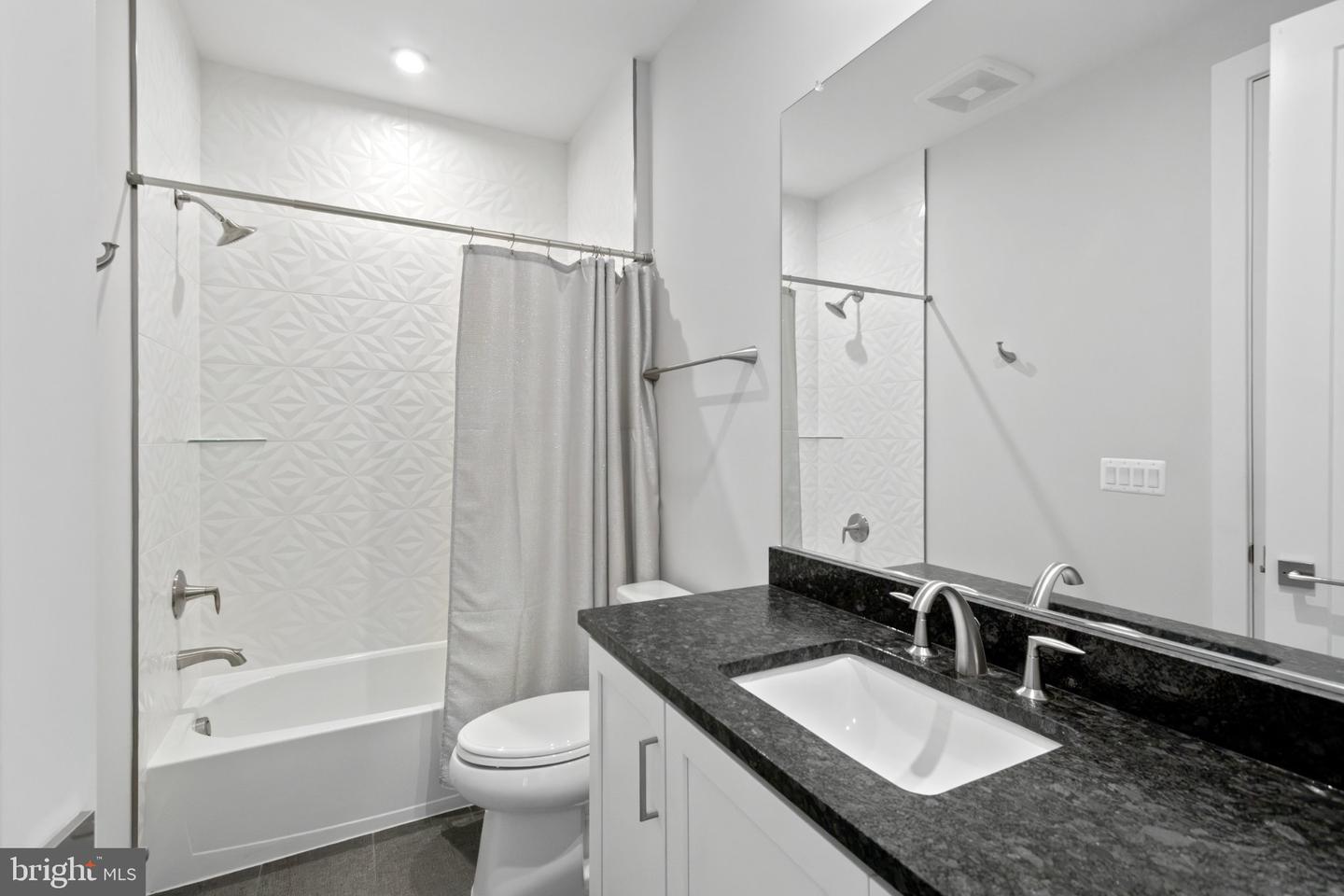 6829 Penngrove Ln Property Photo 46