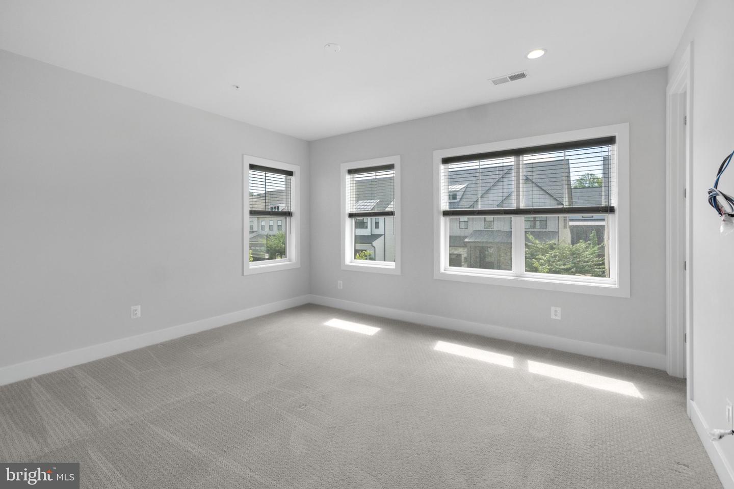 6829 Penngrove Ln Property Photo 47