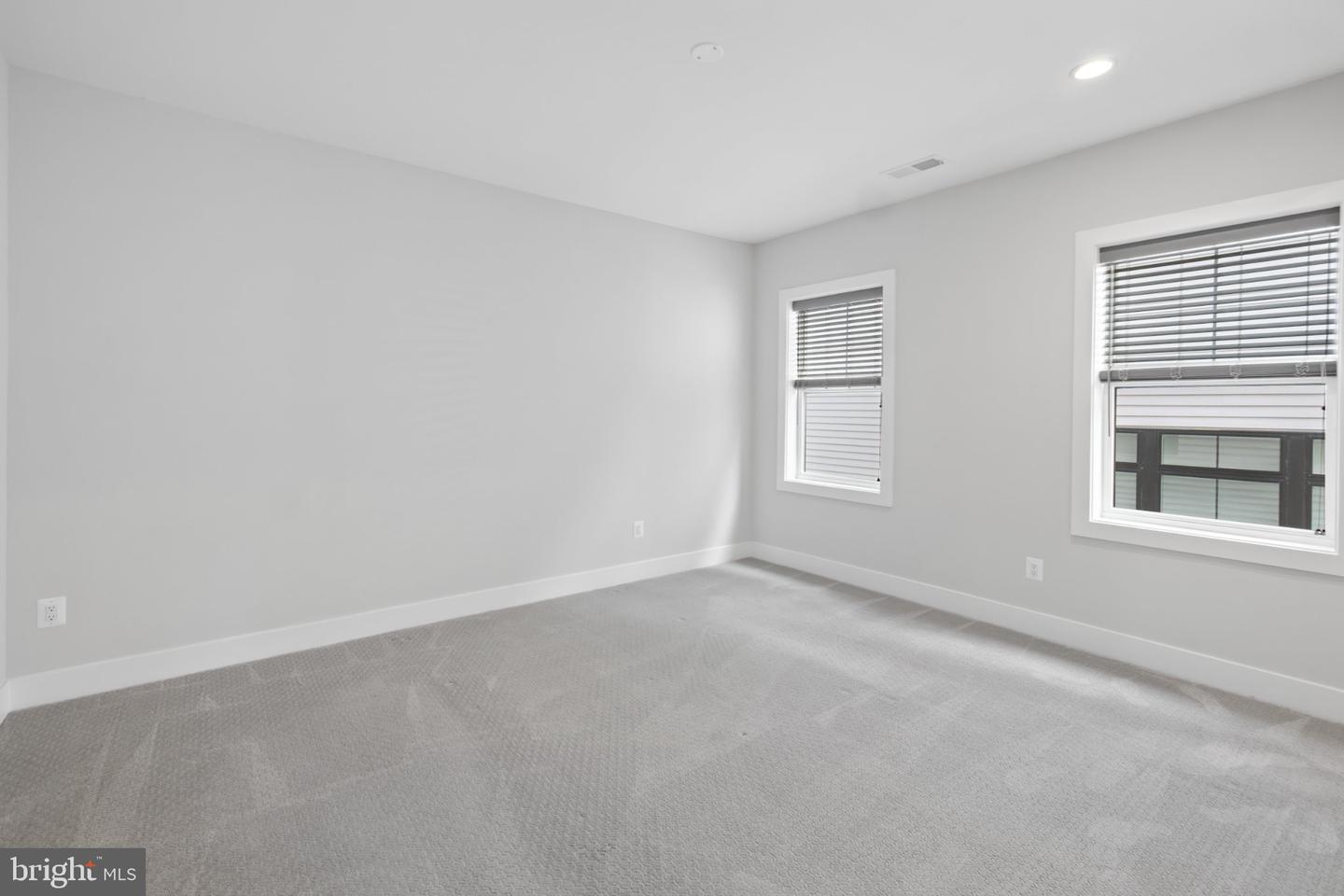 6829 Penngrove Ln Property Photo 49