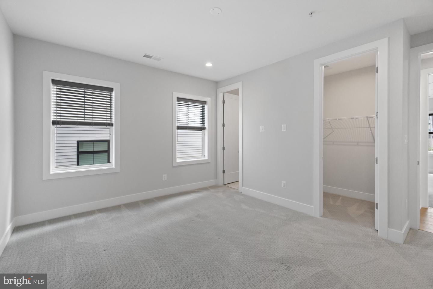 6829 Penngrove Ln Property Photo 50