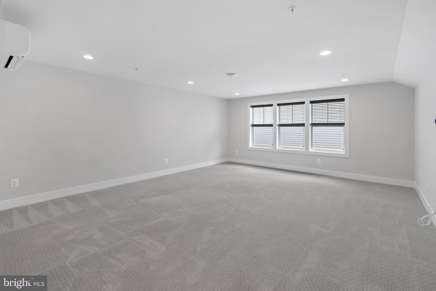6829 Penngrove Ln Property Photo 53