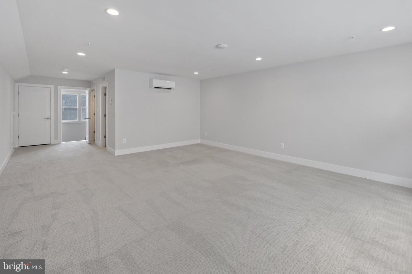 6829 Penngrove Ln Property Photo 55